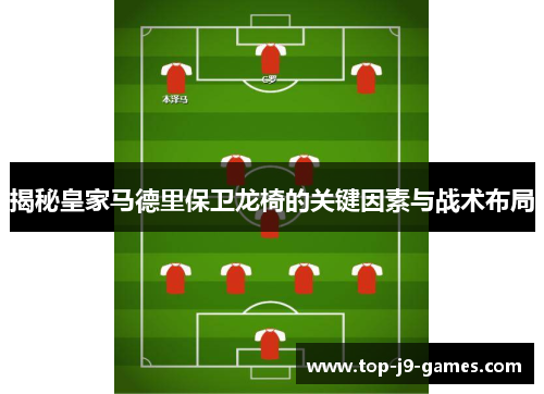 揭秘皇家马德里保卫龙椅的关键因素与战术布局
