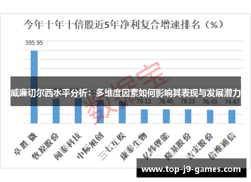 威廉切尔西水平分析：多维度因素如何影响其表现与发展潜力