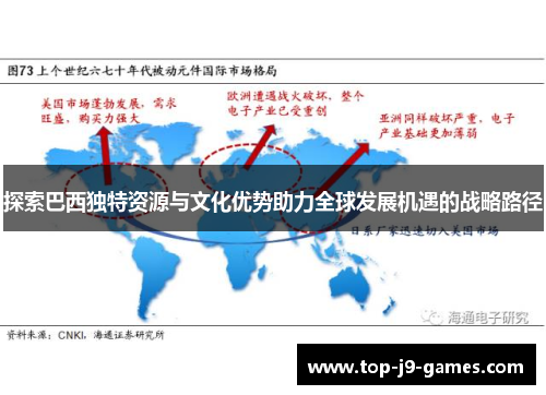 探索巴西独特资源与文化优势助力全球发展机遇的战略路径