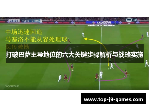 打破巴萨主导地位的六大关键步骤解析与战略实施 打破巴萨主导地位的六大关键步骤解析与战略实施