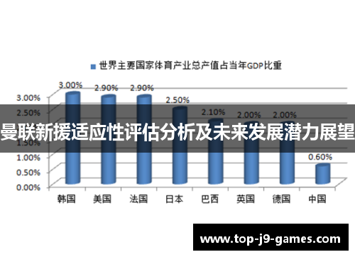 曼联新援适应性评估分析及未来发展潜力展望 曼联新援适应性评估分析及未来发展潜力展望