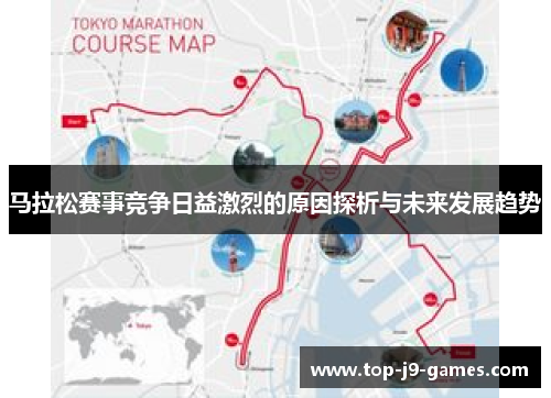 马拉松赛事竞争日益激烈的原因探析与未来发展趋势 马拉松赛事竞争日益激烈的原因探析与未来发展趋势
