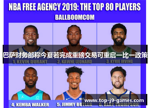 巴萨财务部称今夏若完成重磅交易可重启一比一政策 巴萨财务部称今夏若完成重磅交易可重启一比一政策